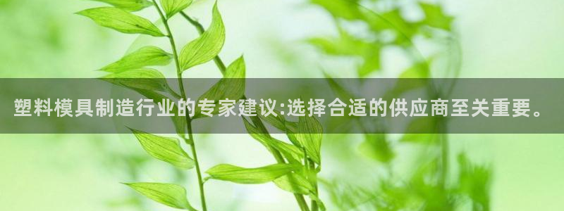 欧星娱乐 知乎