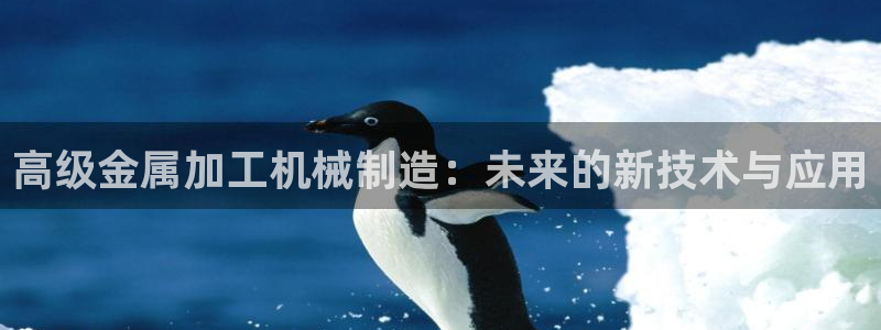 星欧娱乐主管招商中