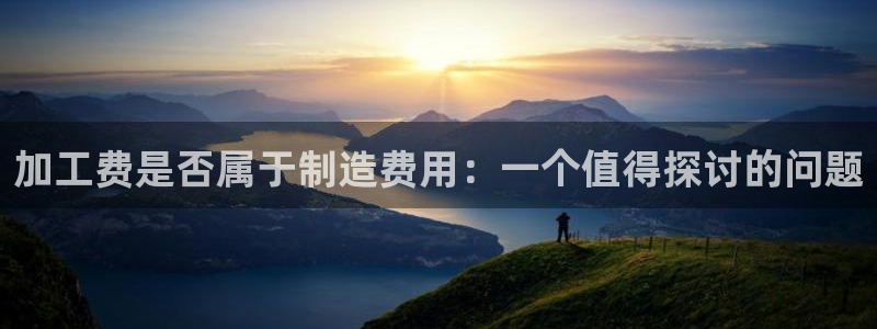 欧赫娱乐 超级星学院