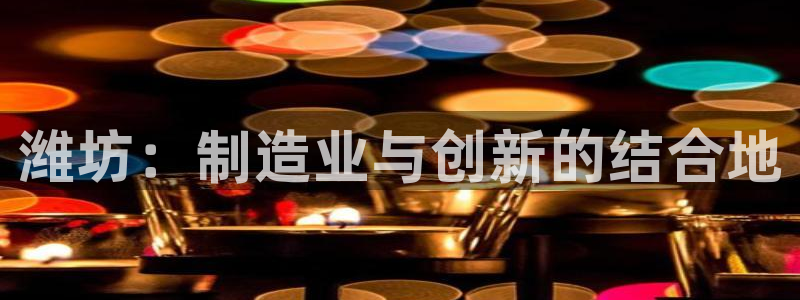 星欧娱乐公司