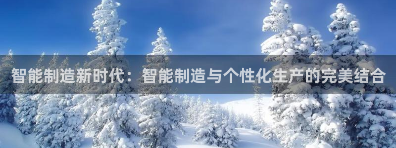 欧星娱乐网址无脑赚