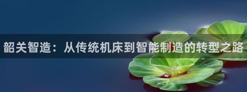 欧乐星城儿童娱乐
