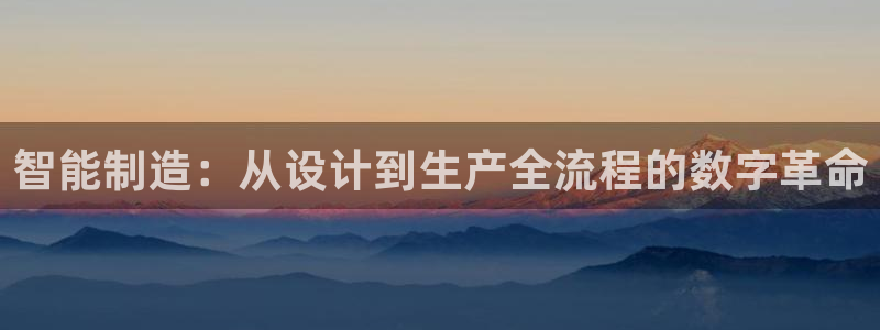 武汉欧汇星娱乐城