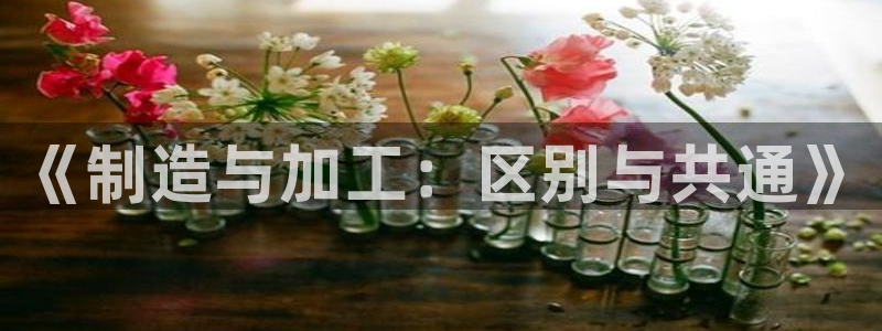 星欧娱乐还能玩吗