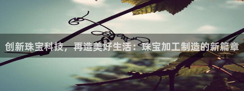 七星娱乐欧尼酱