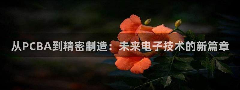 星欧娱乐平台怎么样