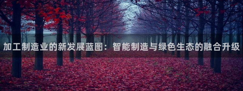 星欧娱乐登录入口