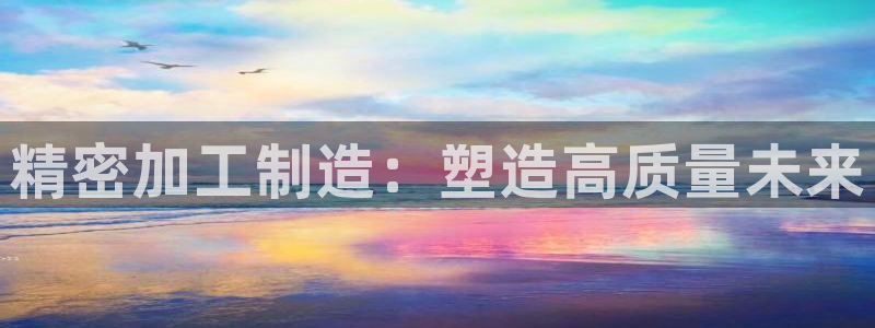 星欧娱乐平台电话