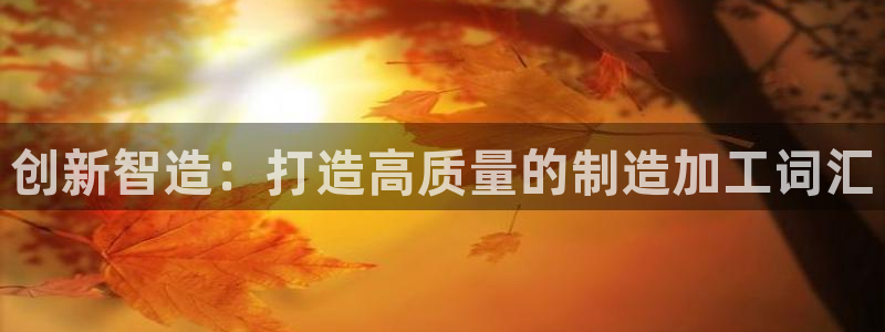 星欧娱乐最建议买吗