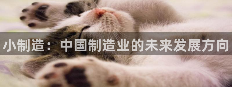 欧星娱乐