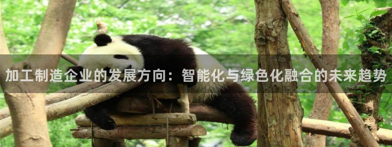 星欧娱乐下载