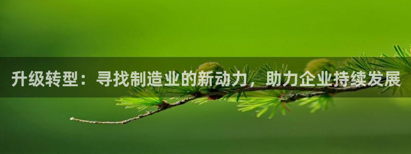 欧赫娱乐 超级星学院