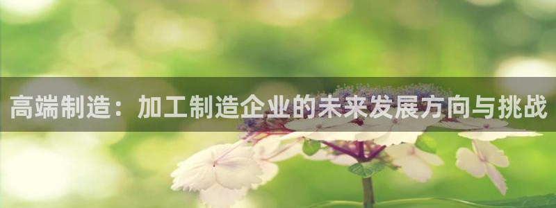 星欧娱乐文化无锡