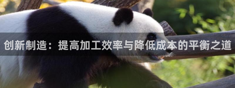 星欧娱乐官网免费下载
