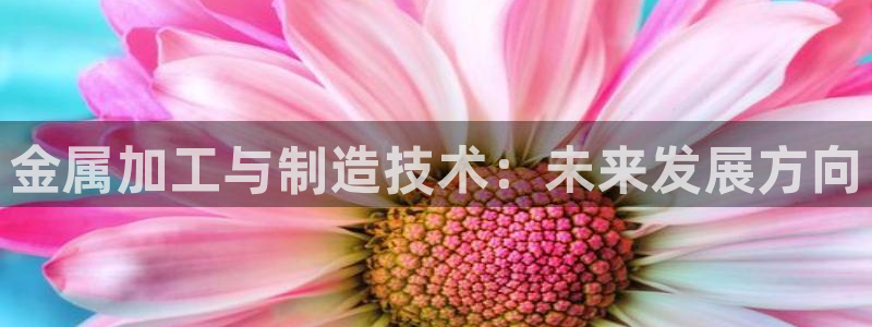 欧汇星娱乐城