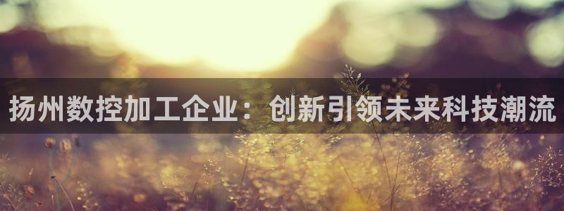 星欧娱乐招商