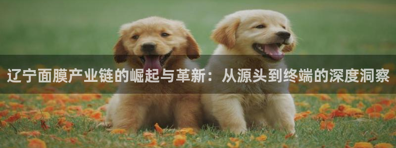 匠星娱乐欧尼老师