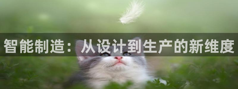 星欧娱乐官方网站客服