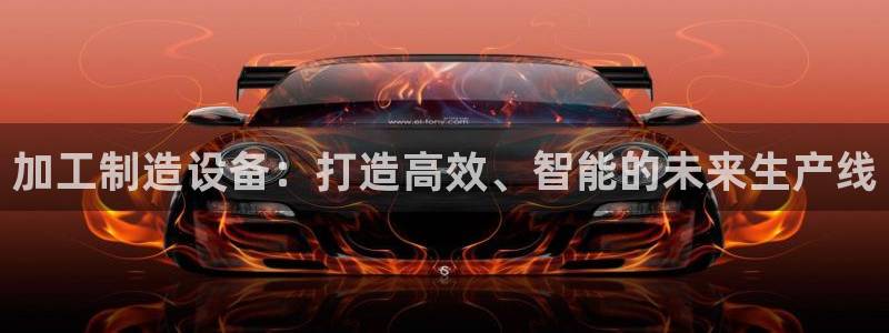 匠星娱乐欧尼老师