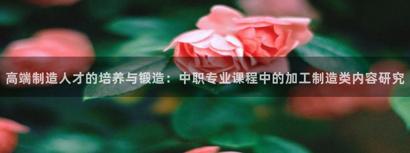 匠星娱乐政f下跪欧普软件园