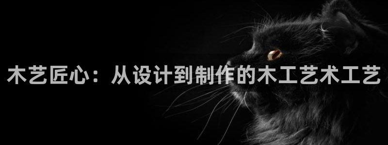 星欧娱乐是正规的吗