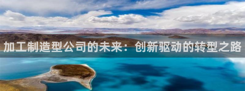 星欧娱乐公司老板背景