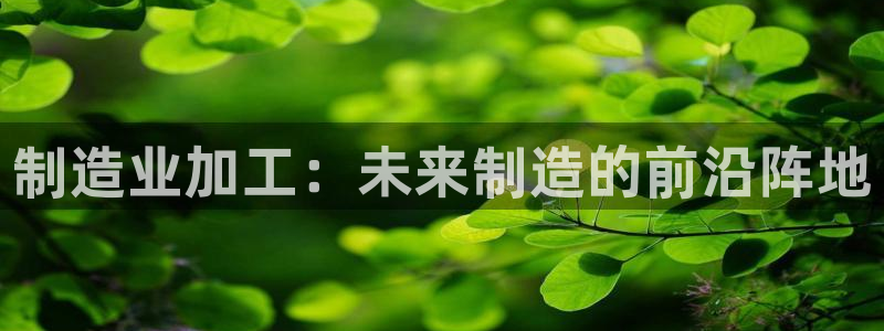 星欧娱乐是什么平台