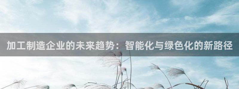 星辉娱乐西班牙人欧联