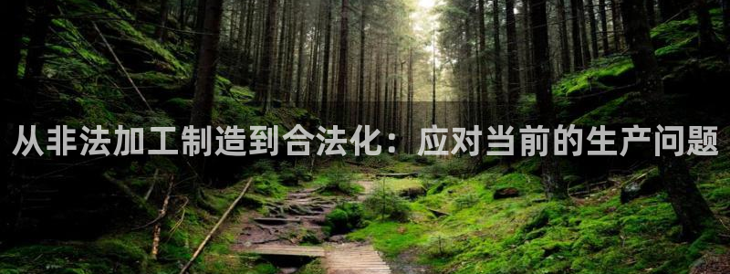 星辉娱乐进入欧连杯了吗