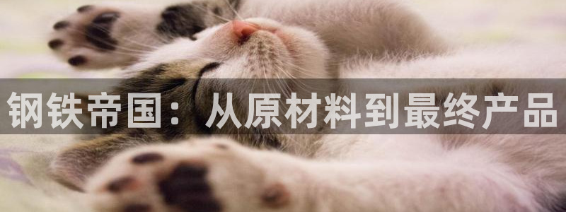 欧星娱乐 菲律宾