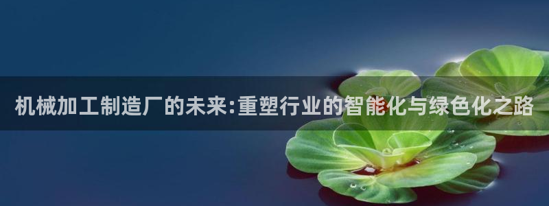 小西门欧乐星城娱乐项目