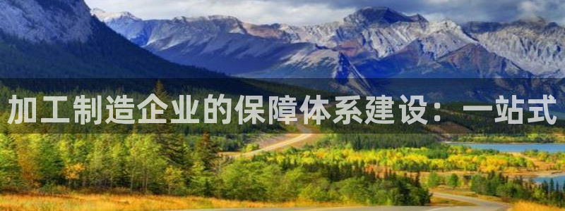 星辉娱乐进入欧联杯