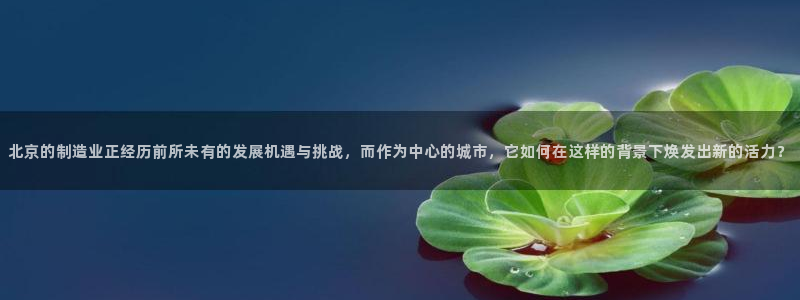 欧星老虎机娱乐