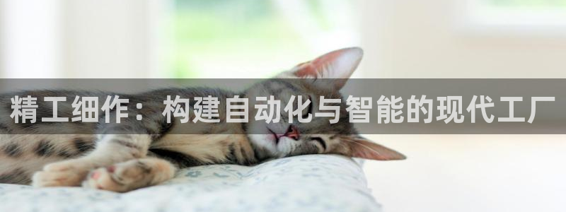 常州欧尚超市五星店娱乐