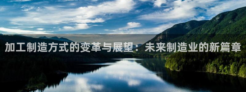 星欧娱乐最近怎么了