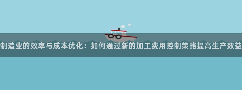 菲律宾亚星国际娱乐欧博