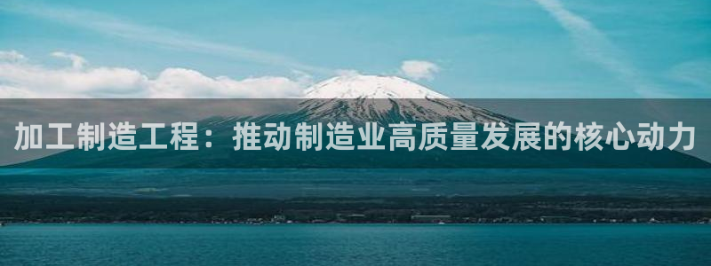 星欧娱乐是正规品牌吗