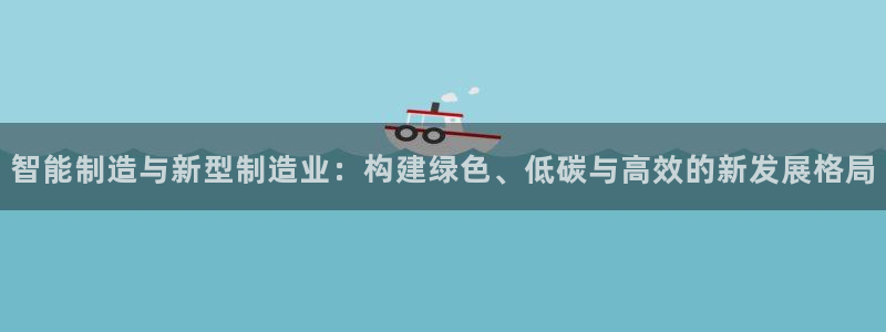 星欧娱乐扣款怎么回事