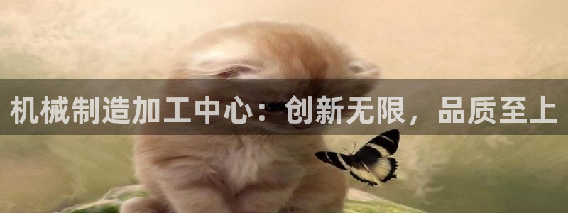 欧乐星城团购娱乐怎么样