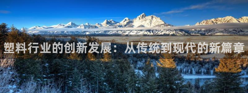 星欧娱乐经纪公司简介