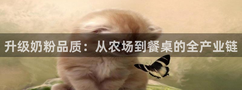 欧乐星城团购娱乐怎么样