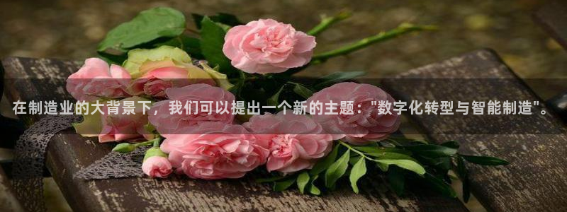 小西门欧乐星城娱乐项目