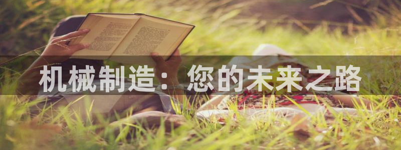 星欧娱乐平台官网入口