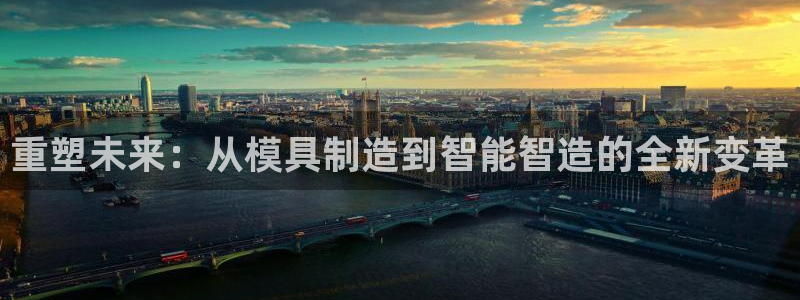 星欧娱乐登录后怎么登录