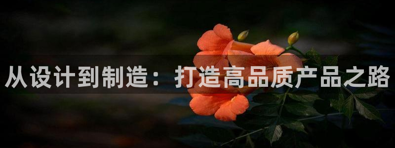 星欧娱乐娱乐是正规的吗