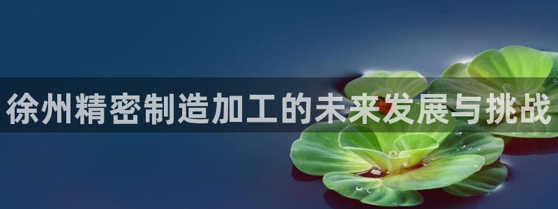 星欧娱乐注册登录入口