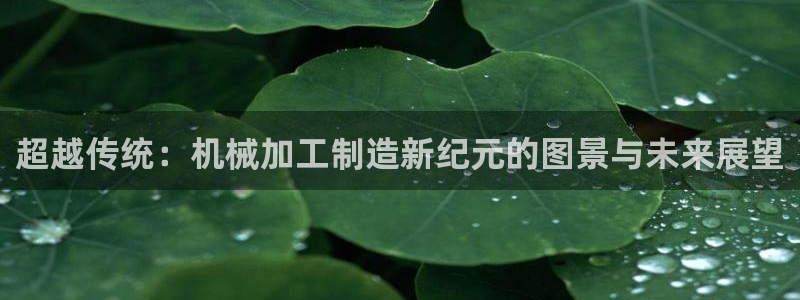 小西门欧乐星城娱乐项目