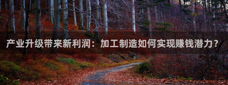 星欧娱乐黑科技是正规的吗