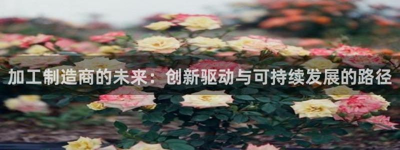 欧星娱乐官网
