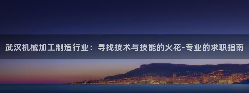 星欧娱乐倒闭了吗